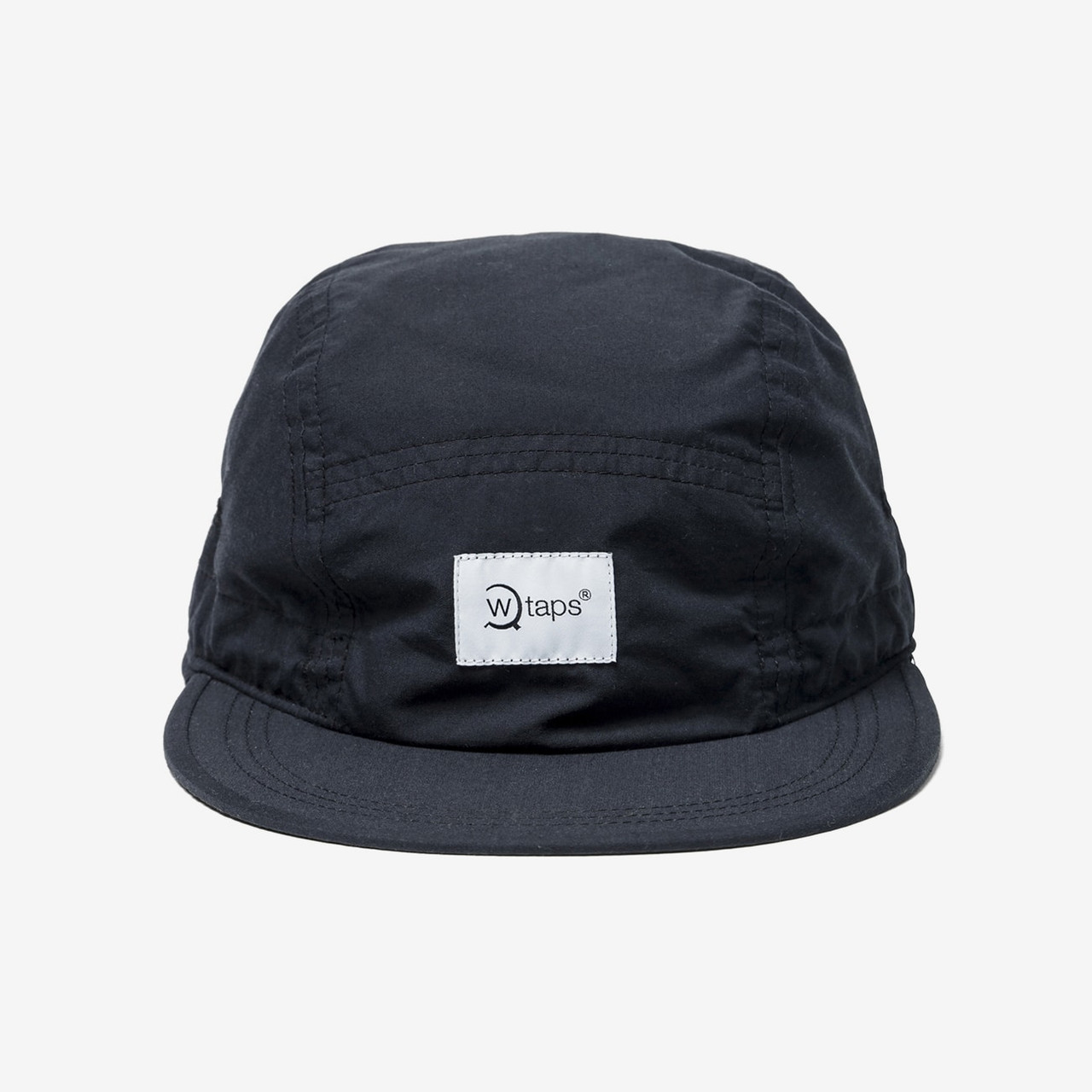 WTAPS Hat.Cap FACEHUGGER / CAP / NYCO. WEATHER. SUPPLEX®