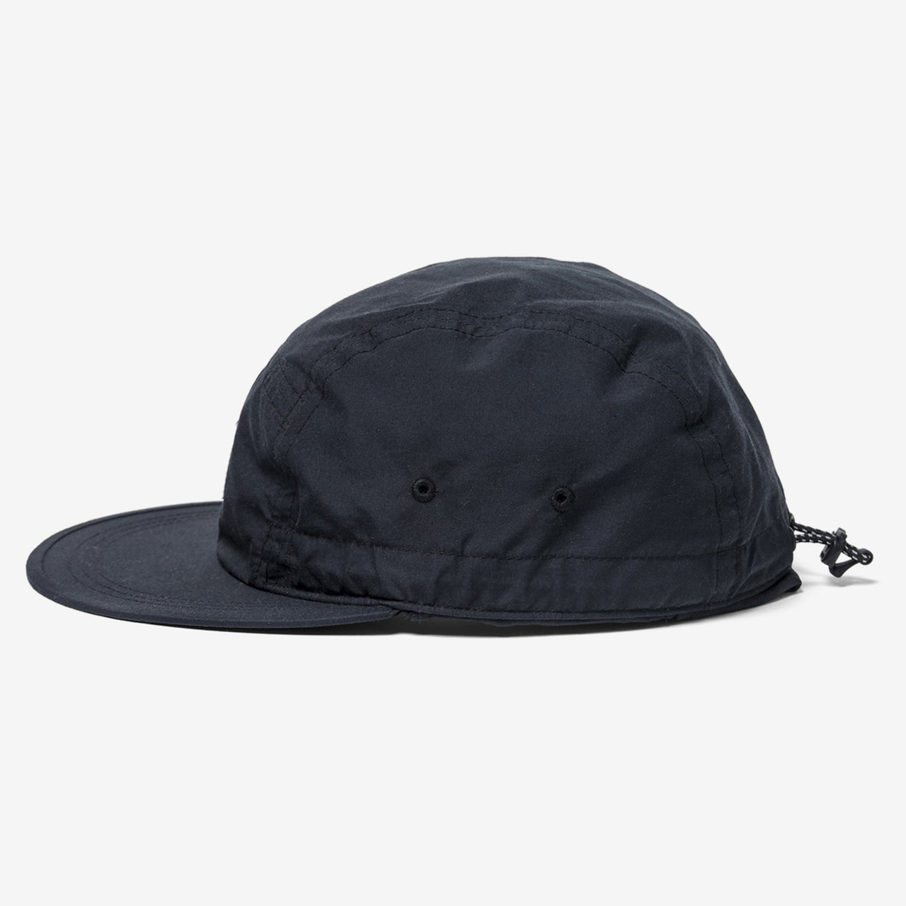 FACEHUGGER / CAP / NYCO. WEATHER. SUPPLEX® 983