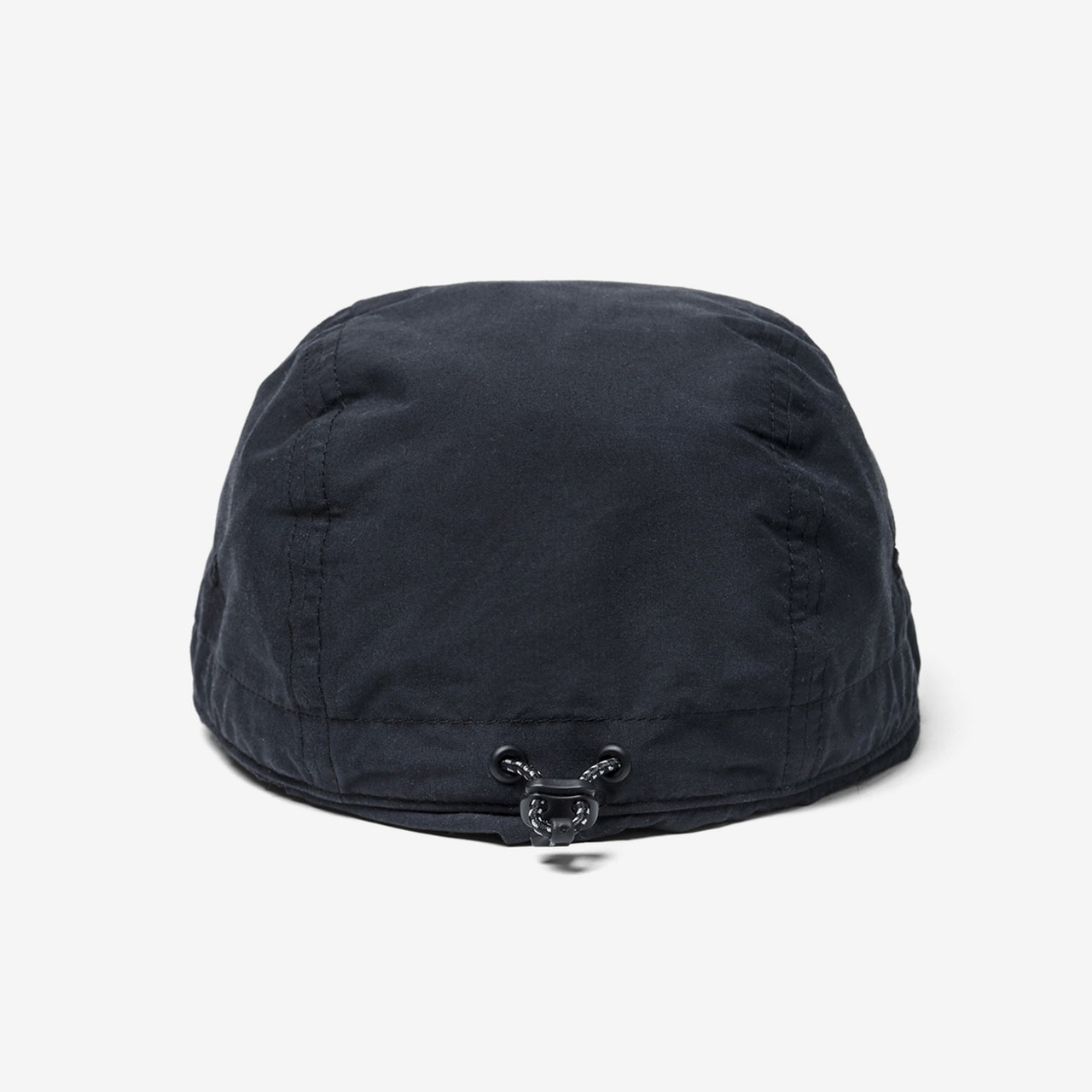 FACEHUGGER / CAP / NYCO. WEATHER. SUPPLEX® 983