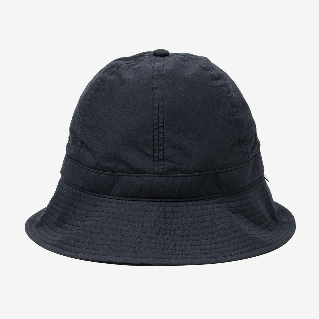 FACEHUGGER / HAT / NYCO. WEATHER. SUPPLEX® 984