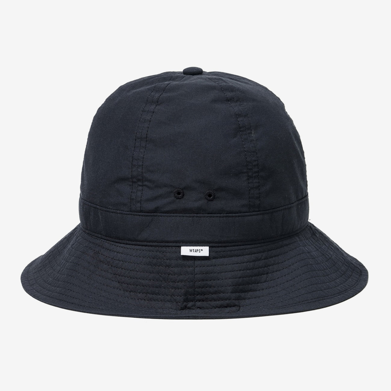 WTAPS Hat.Cap FACEHUGGER / HAT / NYCO. WEATHER. SUPPLEX®