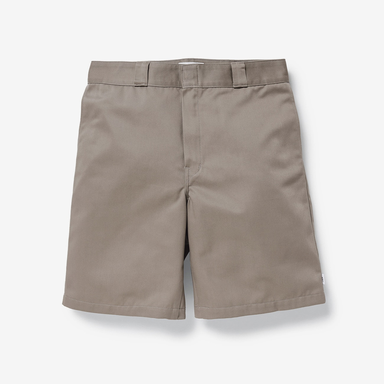 UNION / SHORTS / COPO. TWILL 211BRDT-PTM04