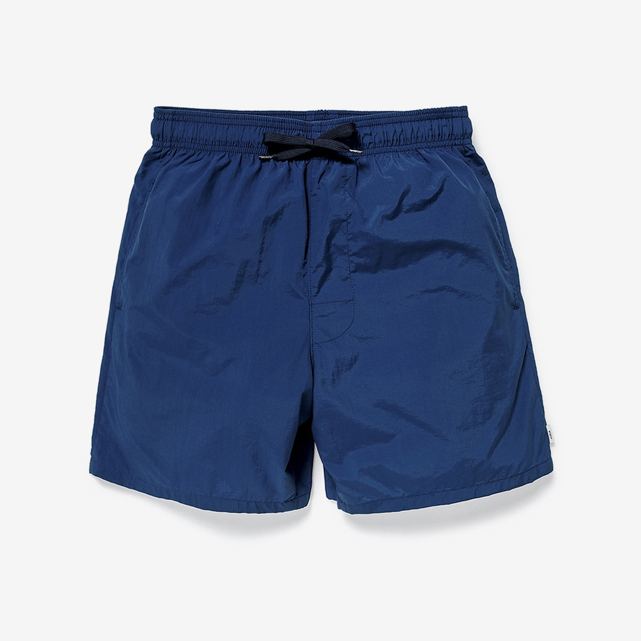 WTAPS SEAGULL 02 SHORTS - パンツ