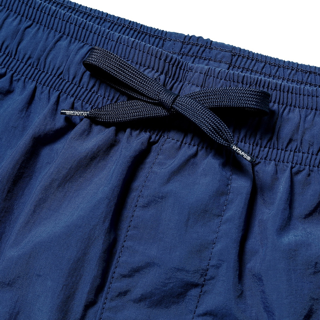 SEAGULL 02 / SHORTS / NYLON. TUSSAH 211TQDT-PTM05