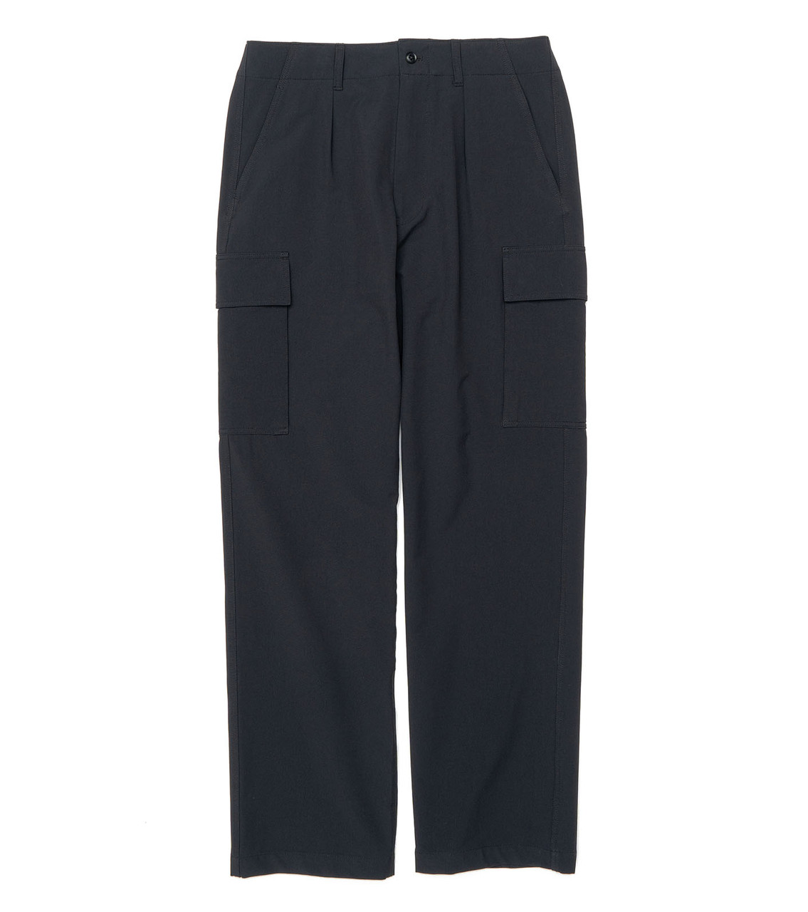 nanamica PANTS BREATH TUNE Dock Pants Online Shop to Worldwide