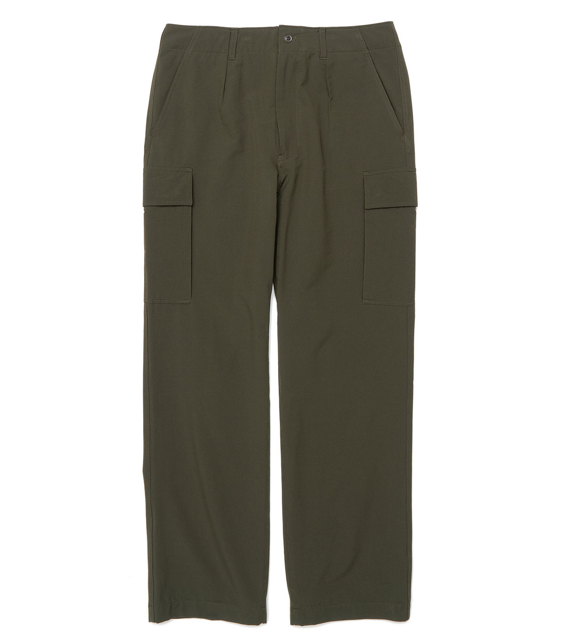 パンツ nanamica BREATH TUNE Dock Pants nanamica PANTS BREATH TUNE
