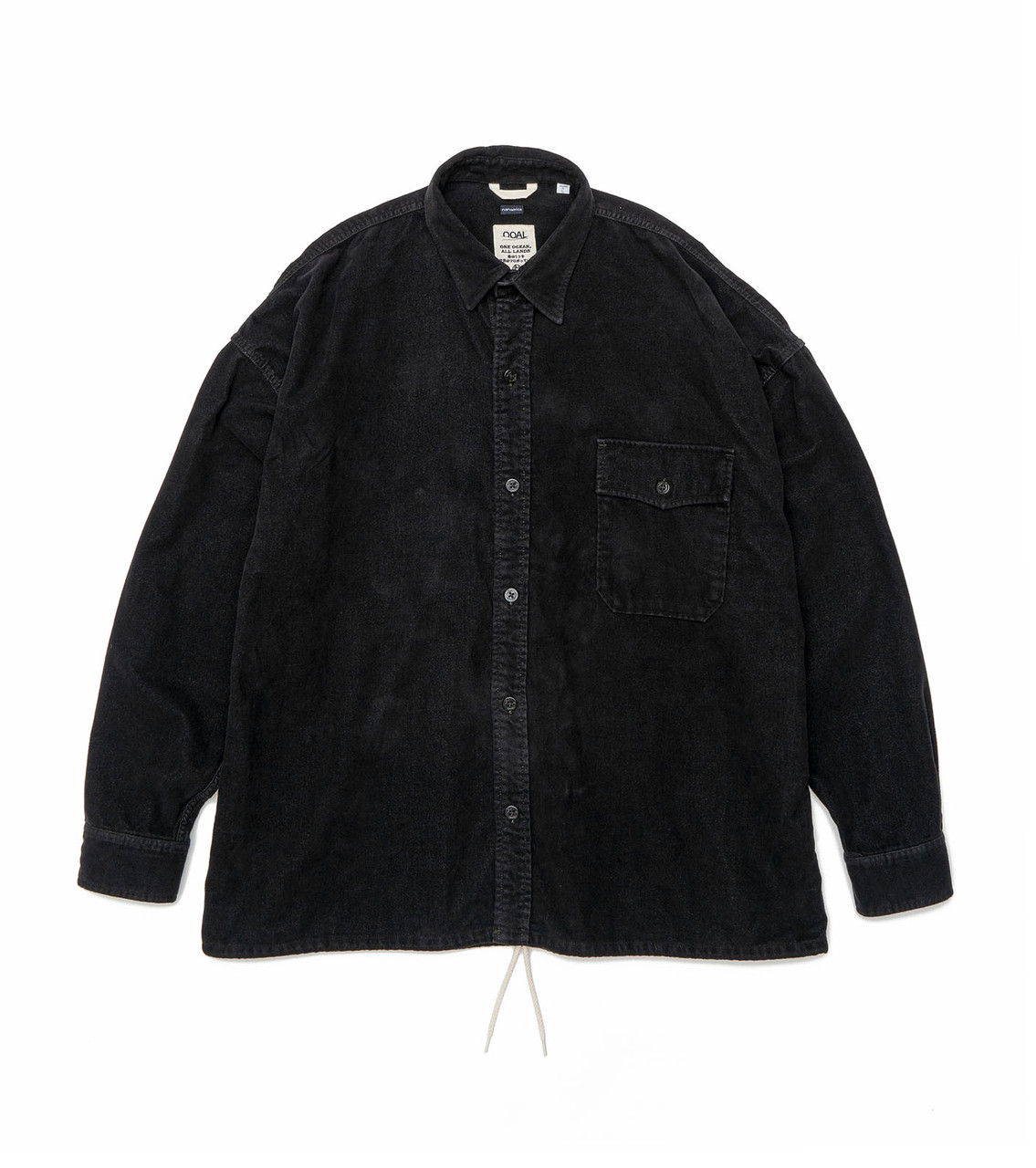 629c4bd591931__30281.