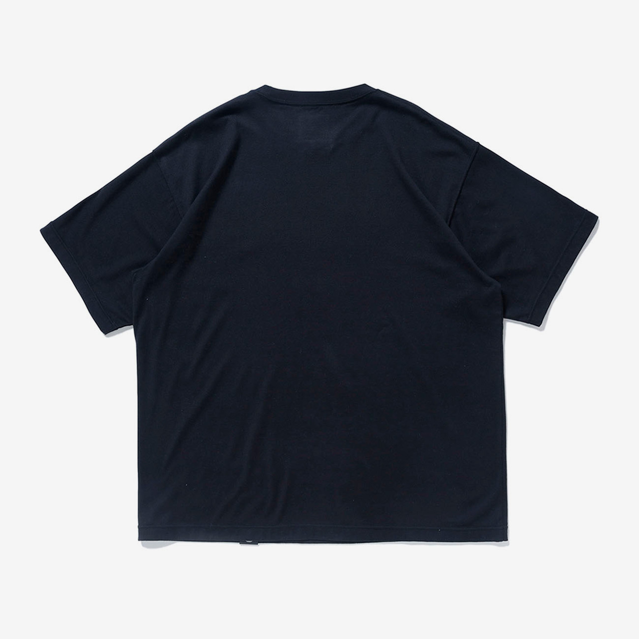 WTAPS Cutu0026Sewn GIG / SS / COTTON. UNDERCOVER