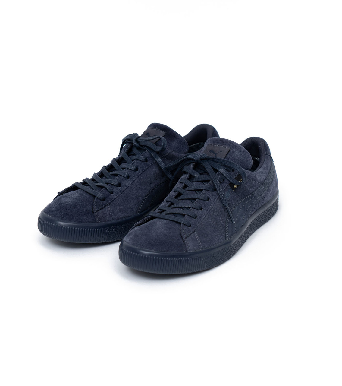 nanamica x PUMA FOOTWEAR PM-SUEDE VTG GTX NANAMICA Online Shop to Worldwide