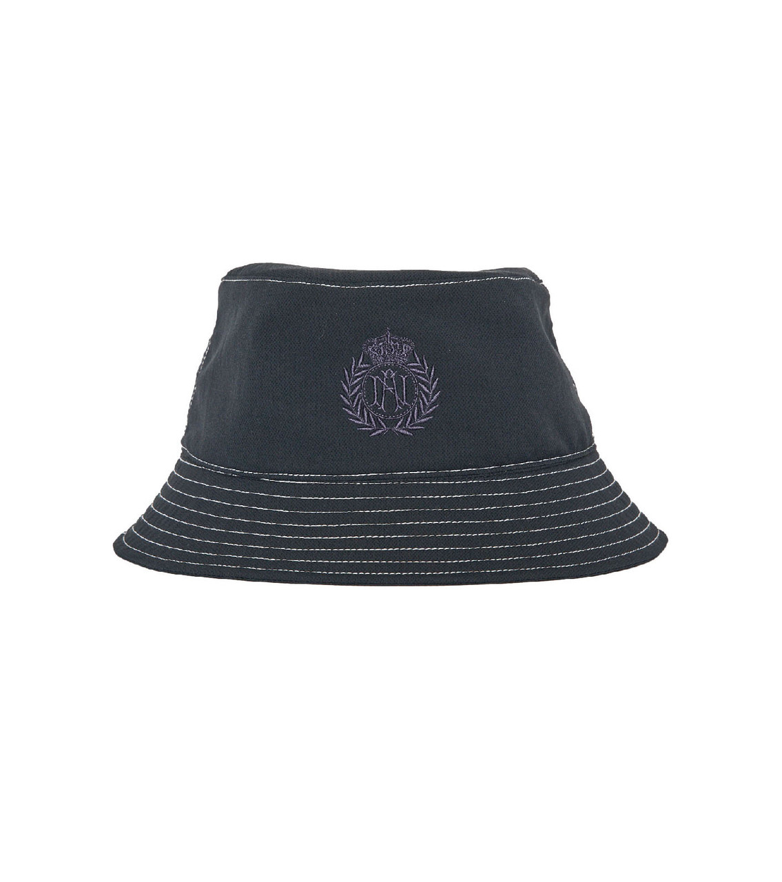 nanamica x AWAKE NY ALPHADRY Bucket Hat SUPS207 6372