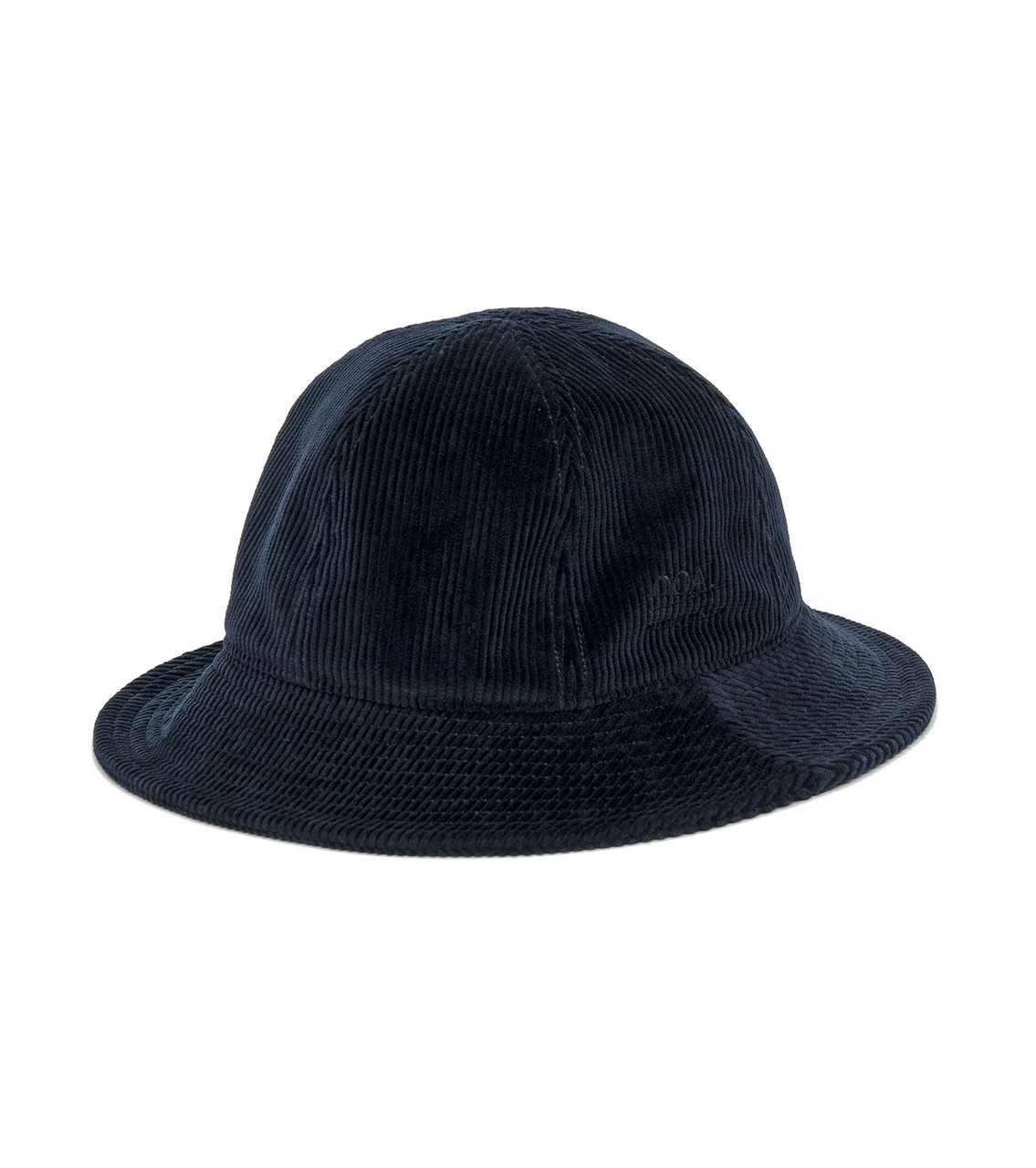 特販格安nanamica Corduroy Field Hat SUPF252 Navy 帽子