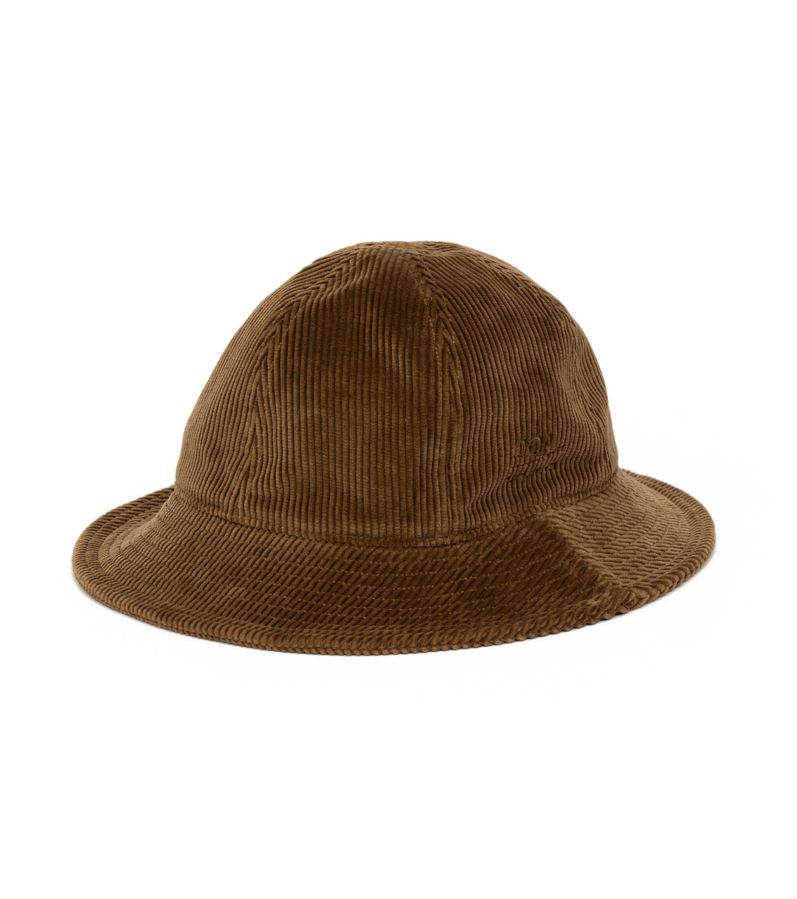 nanamica HAT Corduroy Field Hat Online Shop to Worldwide