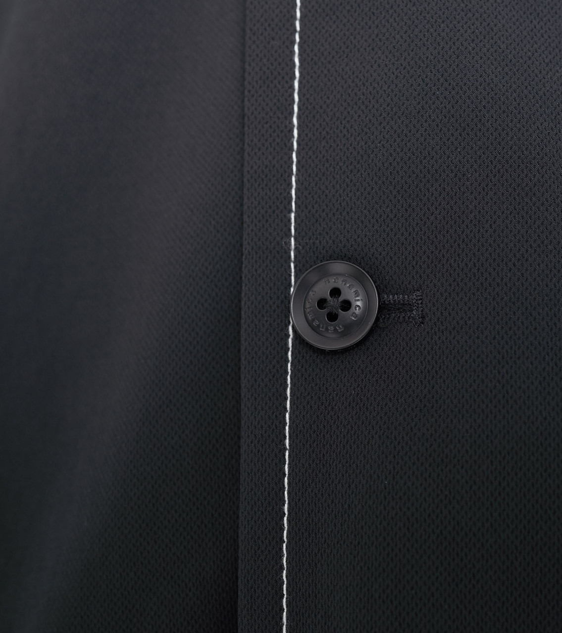 nanamica x AWAKE NY JACKET ALPHADRY Dock Jacket Online Shop to