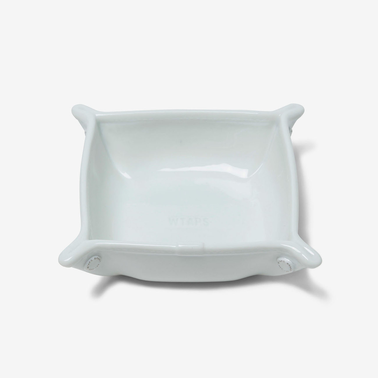 小物 WtapsDenM / Hardshell Tray /Ceramic.Sign 0912130737_631eb089f0a30__7542