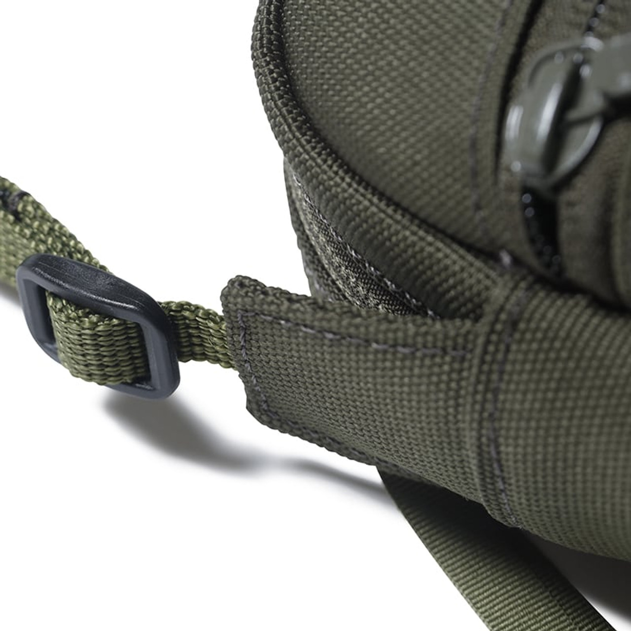 RECONNAISSANCE / POUCH / POLY. CORDURA®