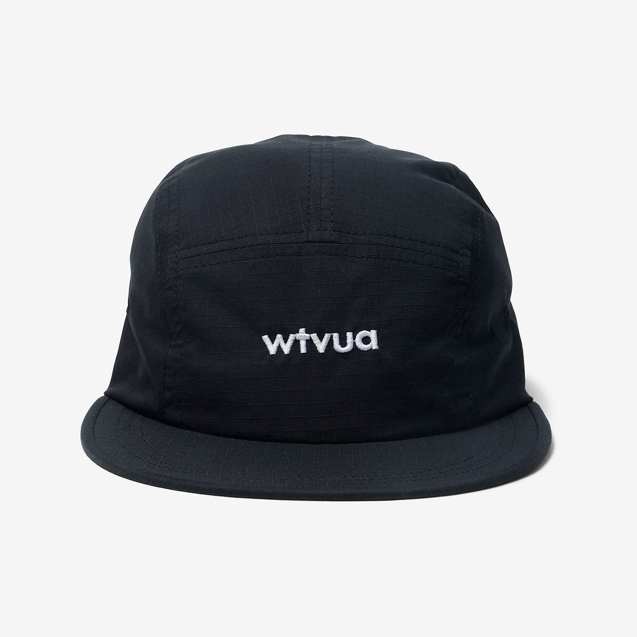 WTAPS Hat.Cap T-5 01 / CAP / CTPL. RIPSTOP. WTVUA