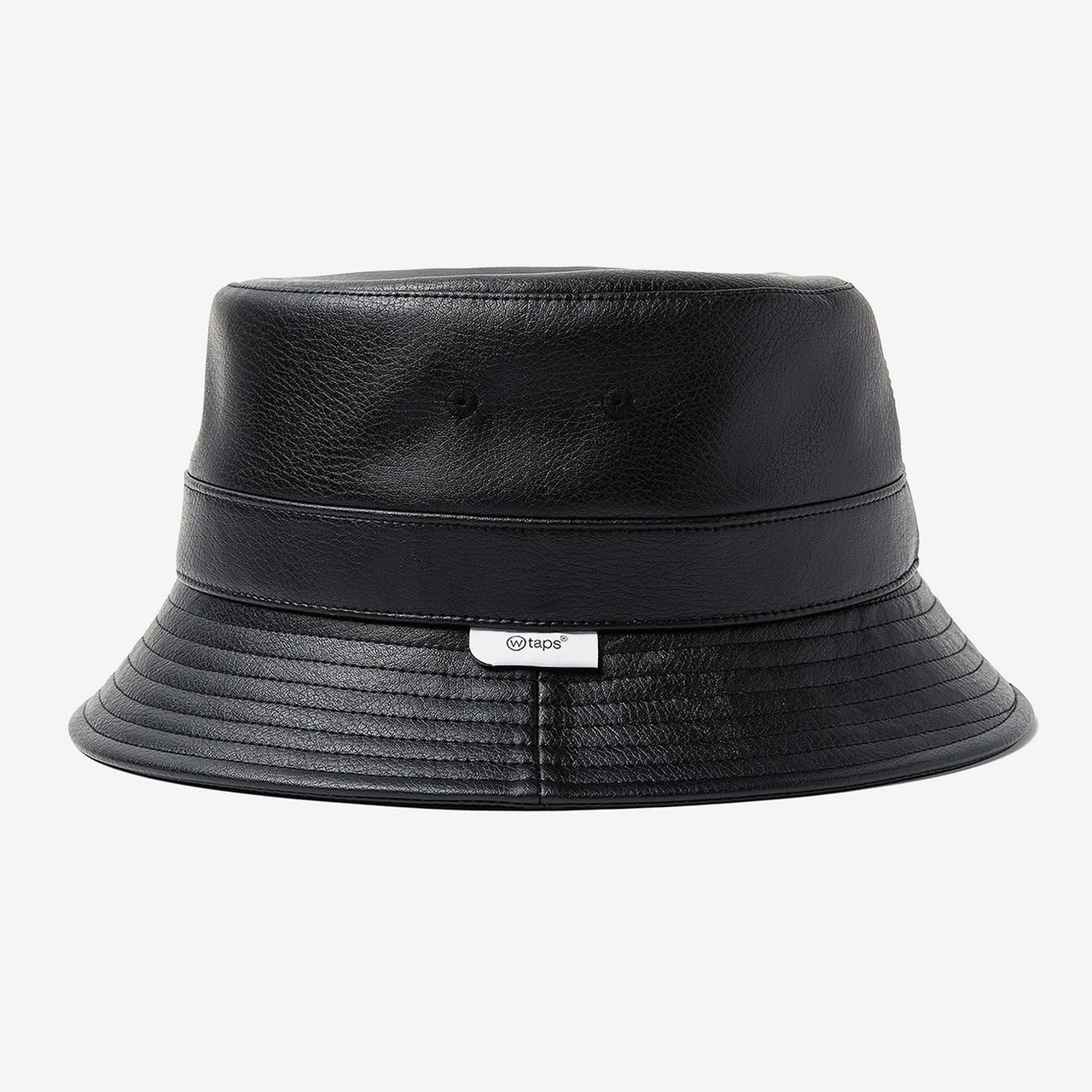 BUCKET 02 / HAT / SYNTHETIC. FORTLESS 222HCDT-HT10