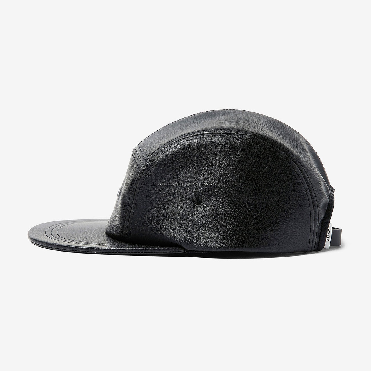 WTAPS 22AW T-5 04 / CAP / SYNTHETIC-