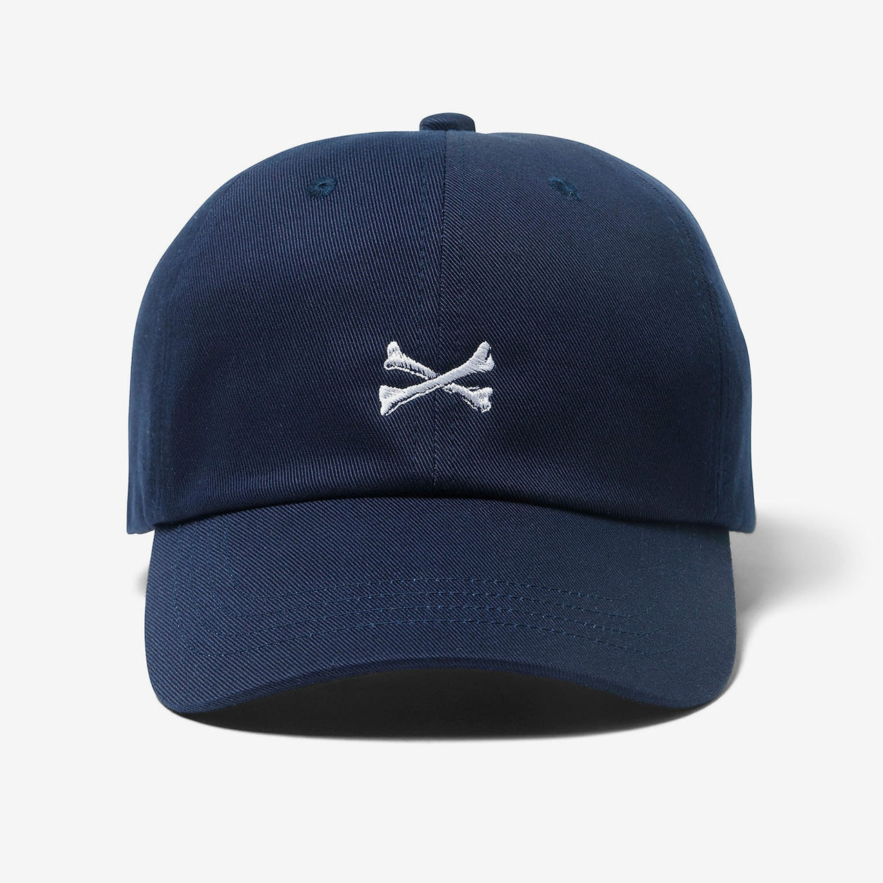 WTAPS Hat.Cap T-6L 03 / CAP / COTTON. TWILL. X1.0