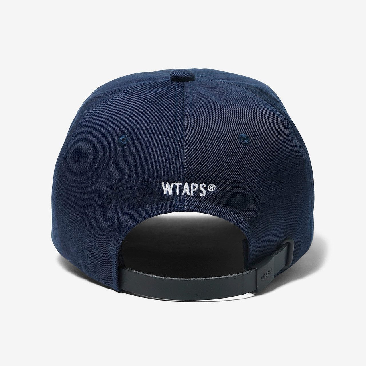 新品 23AW WTAPS T-6H 03 CAP TWILL LEAUGE 人気急上昇 - 帽子