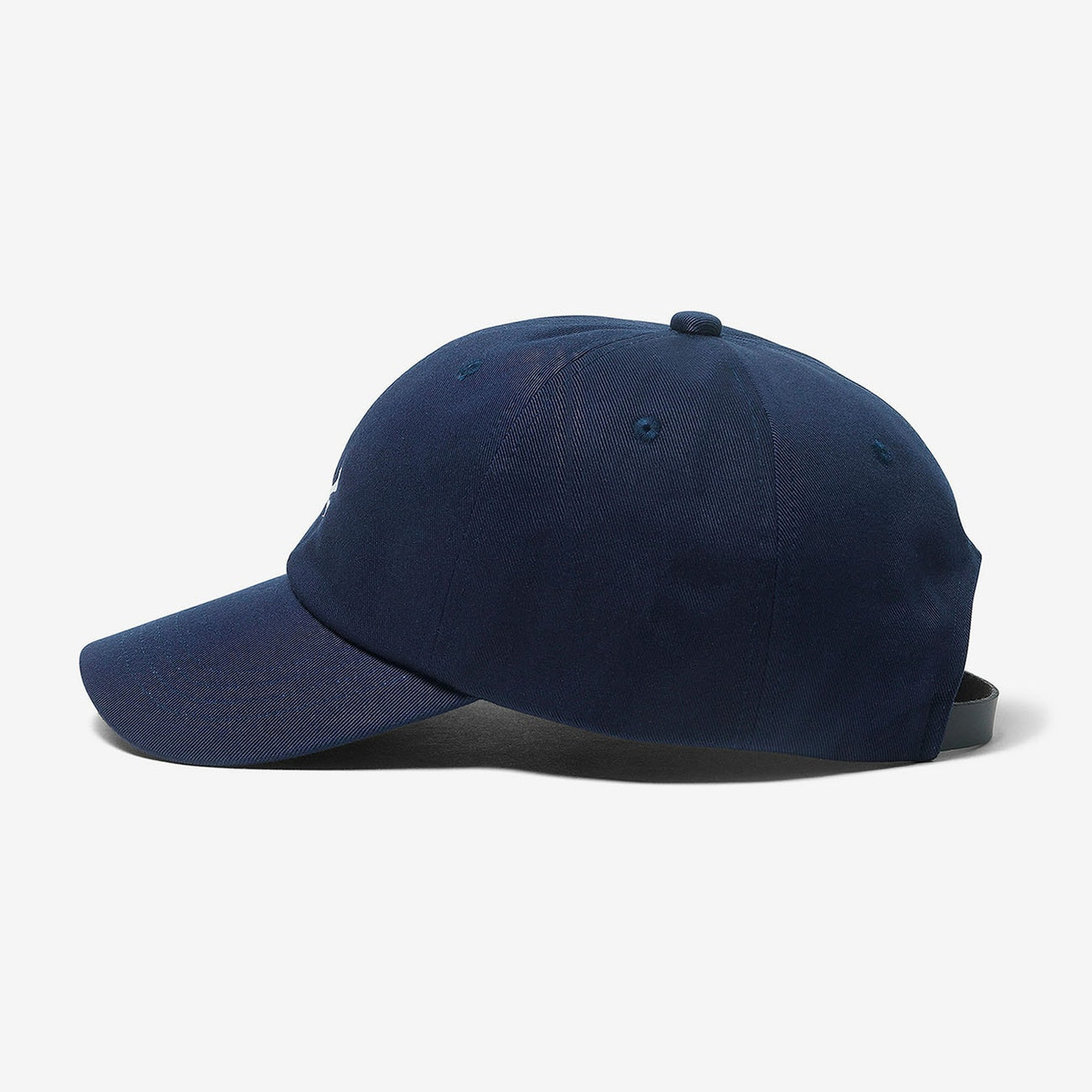 WTAPS Hat.Cap T-6L 03 / CAP / COTTON. TWILL. X1.0