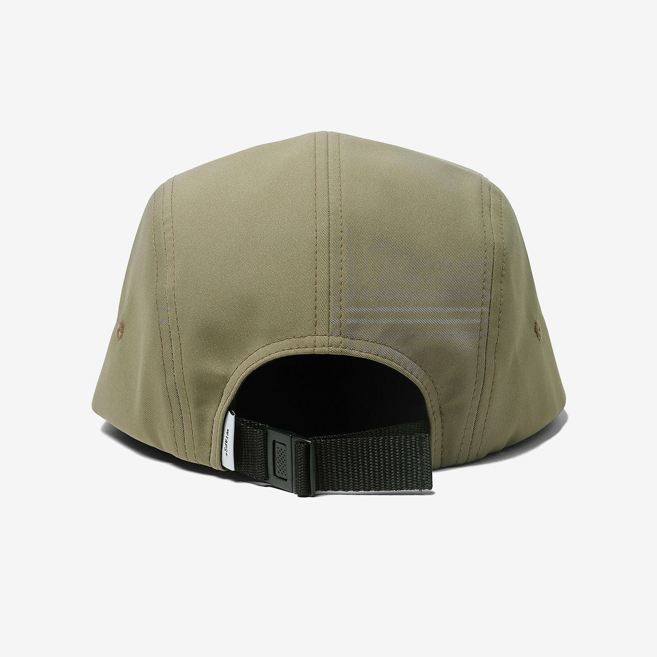 WTAPS Hat.Cap T-5 05 / CAP / POLY. TWILL