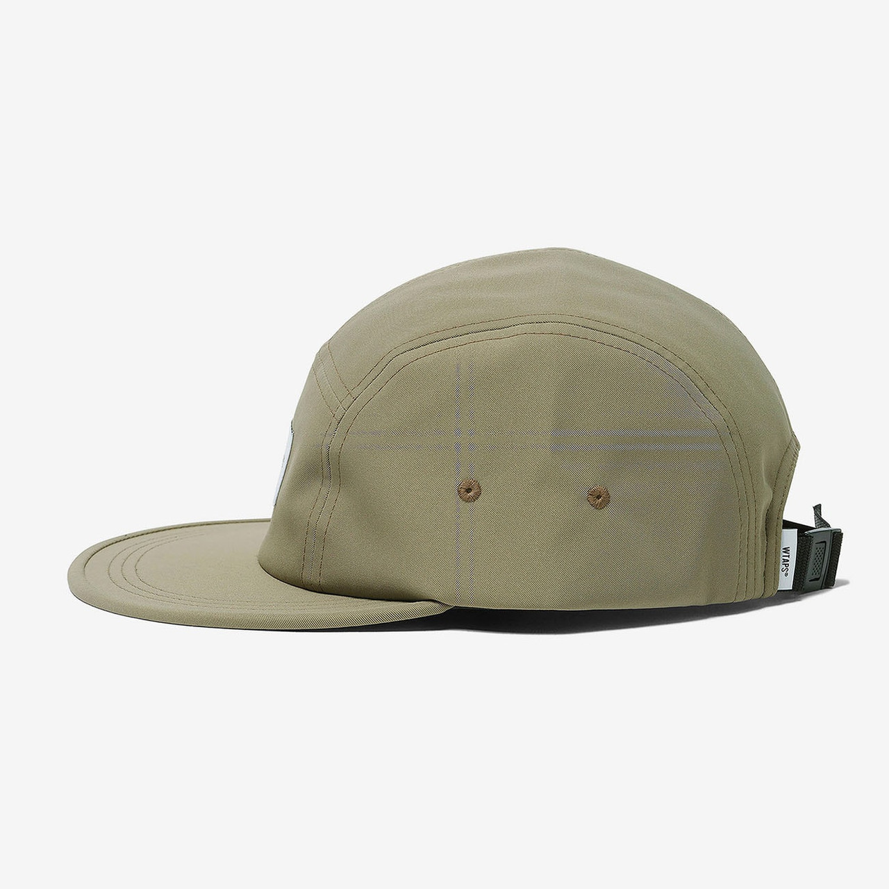 WTAPS Hat.Cap T-5 05 / CAP / POLY. TWILL