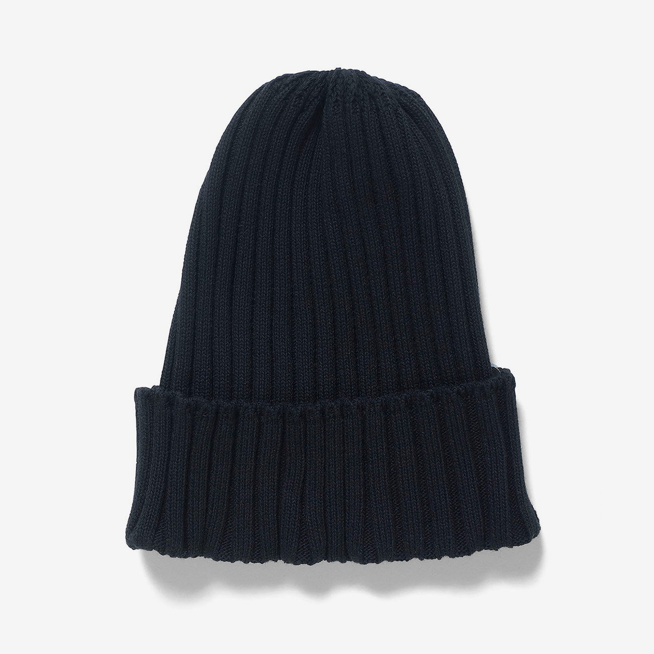 WTAPS BEANIE 01 / BEANIE / CTPL. COOLMAX® 222MADT-HT01