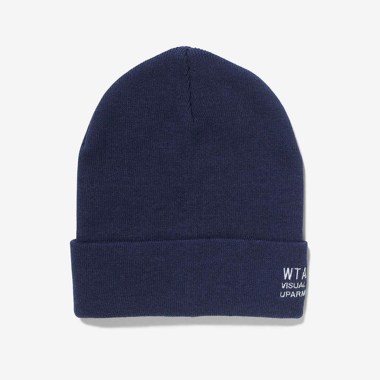 BEANIE 02 / BEANIE / CTPL. COOLMAX®. FORTLESS 1322