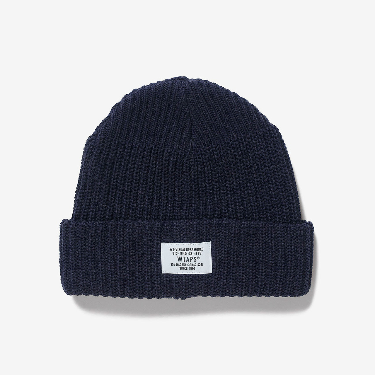 BEANIE 03 / BEANIE / ACCO. SPEC 222MADT-HT03