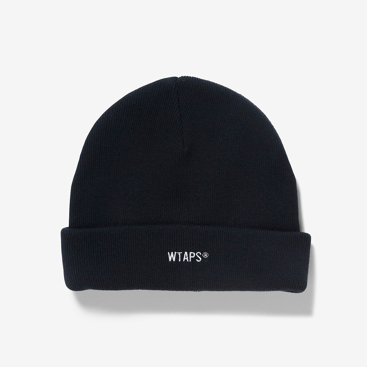 BEANIE 04 / BEANIE / ACCO. SIGN 222MADT-HT04