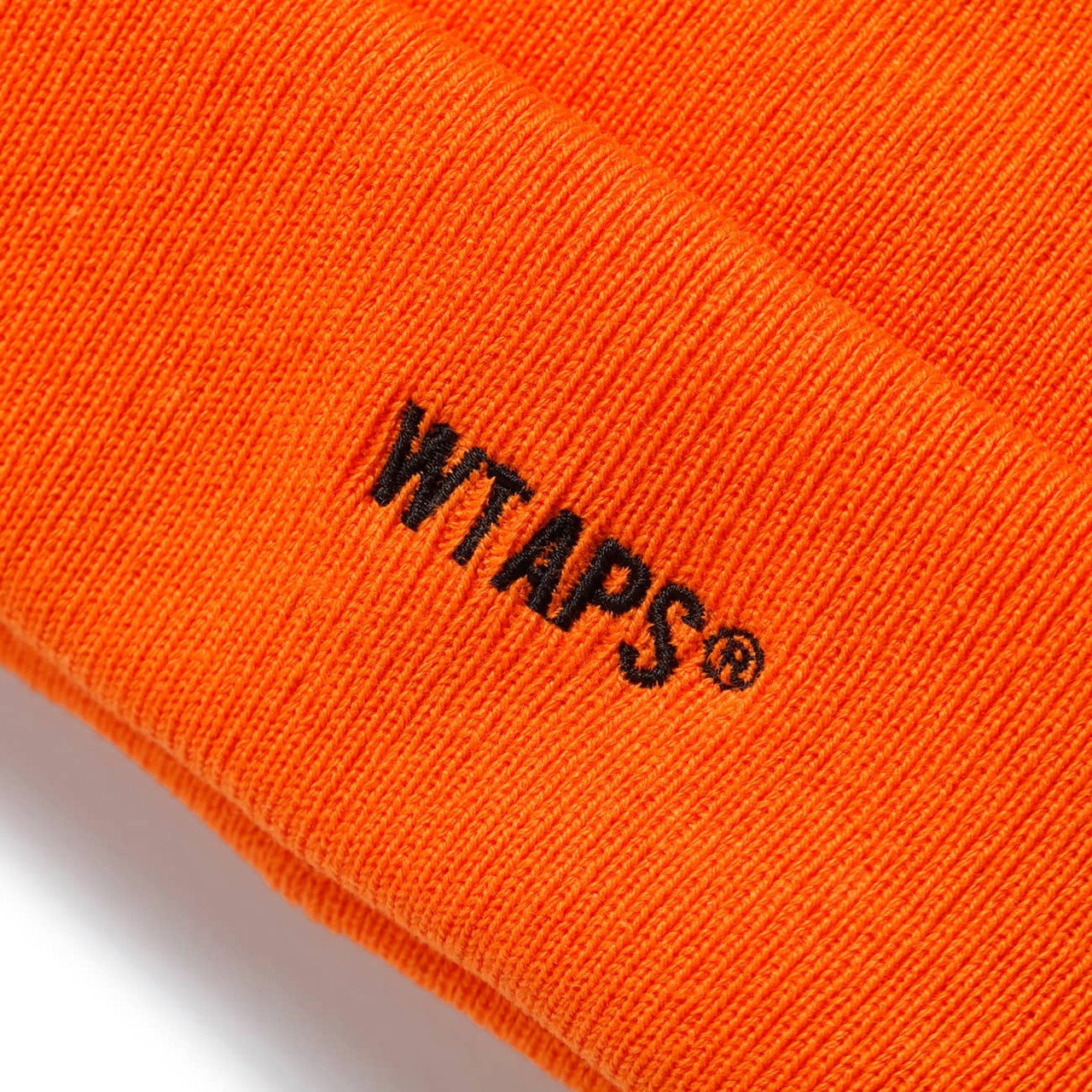 BEANIE 04 / BEANIE / ACCO. SIGN 222MADT-HT04