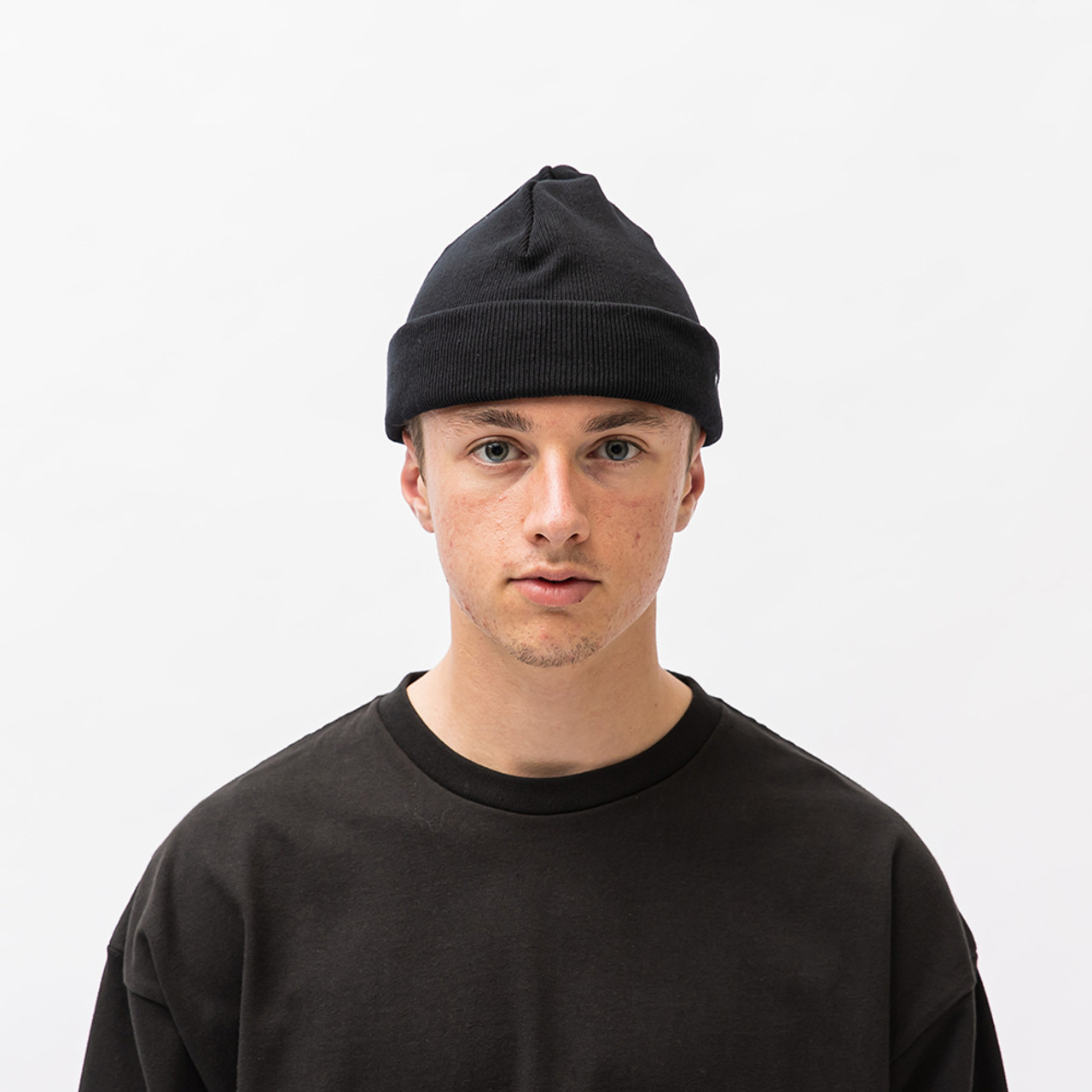 WTAPS BEANIE 04 / BEANIE / ACCO. SIGN