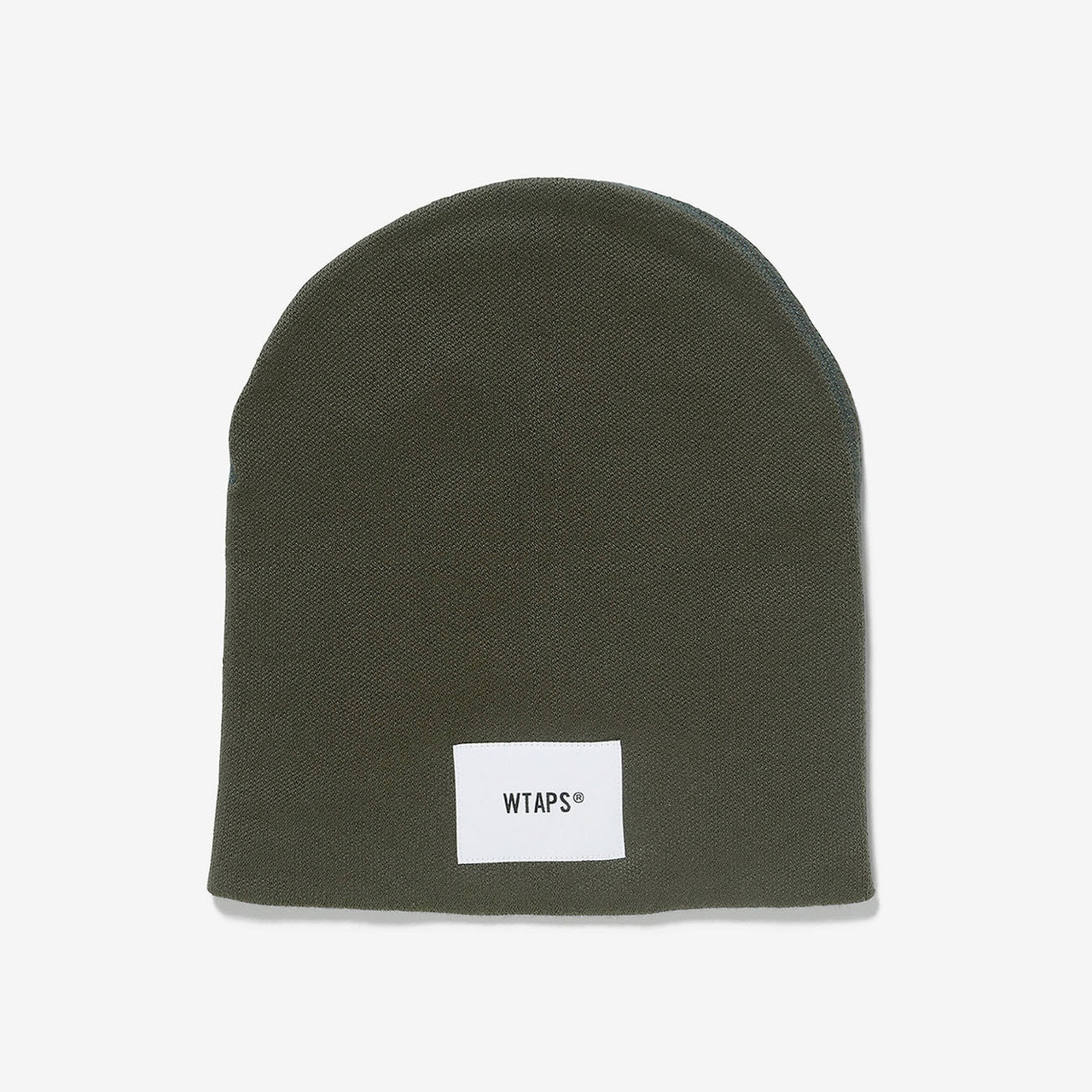 BEANIE 05 / BEANIE / ACCO 222MADT-HT05