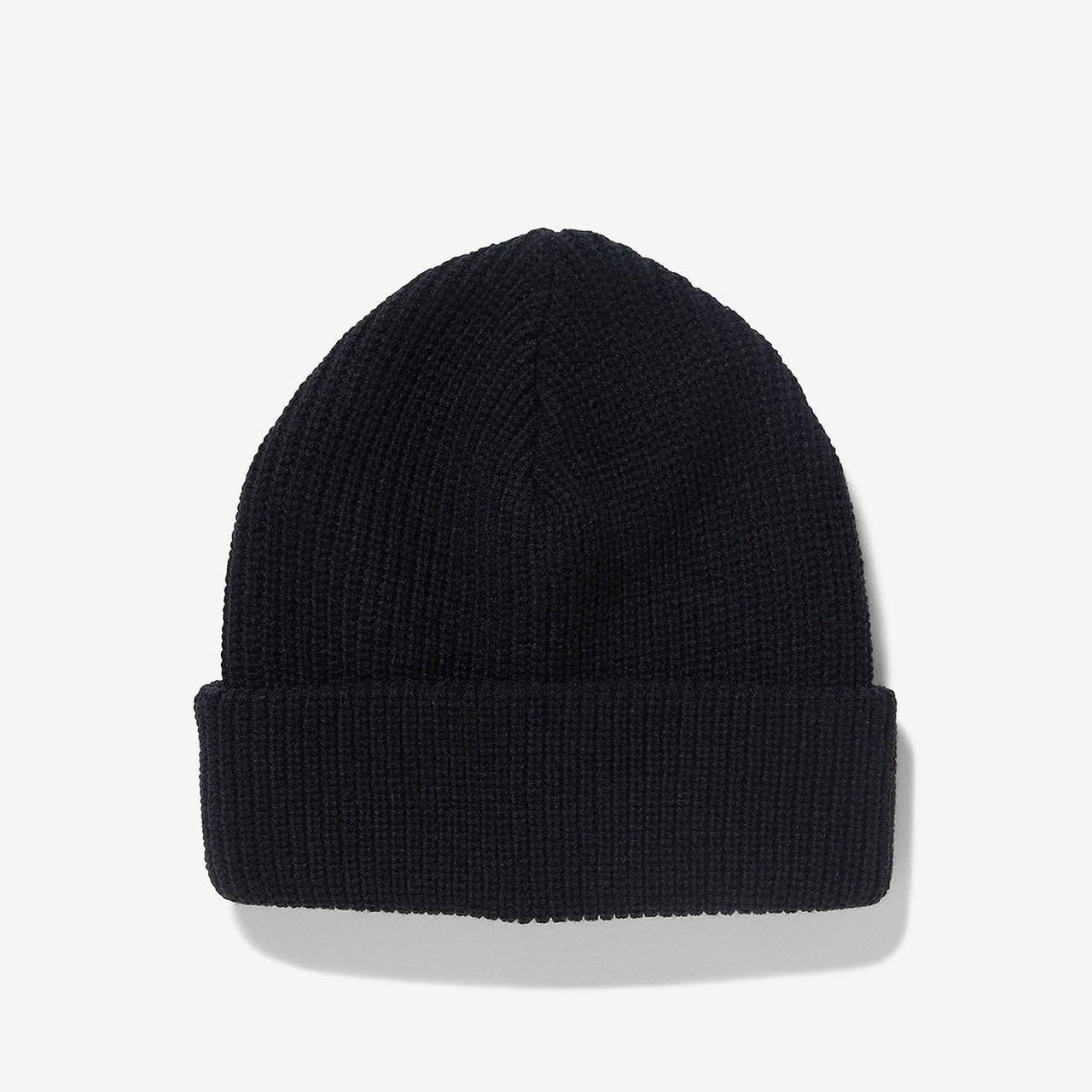 BEANIE 06 / BEANIE / ACRYLIC. CRST 222MADT-HT06