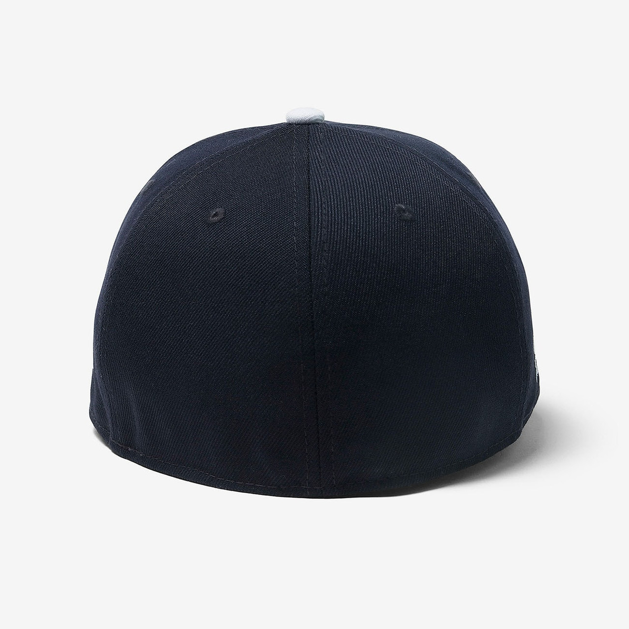 59FIFTY LOW PROFILE / CAP / POLY. TWILL. NEWERA®. LEAGUE 1328