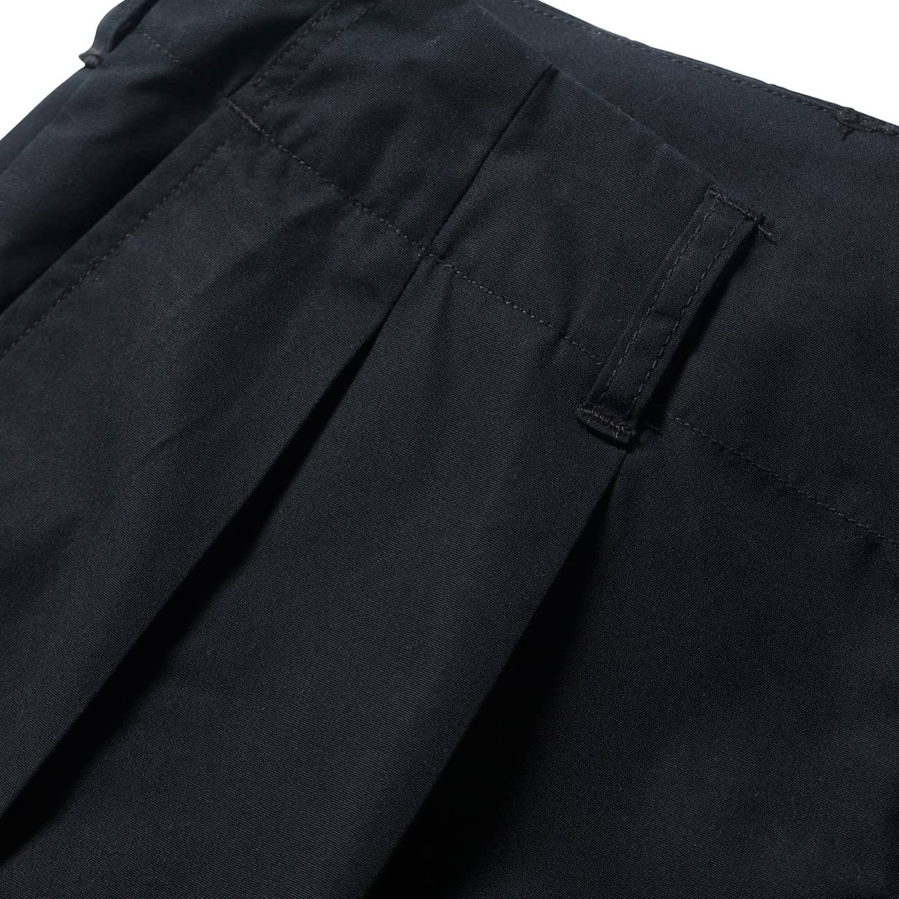 WTAPS Trousers SHINOBI / TROUSERS / CTPL. WEATHER