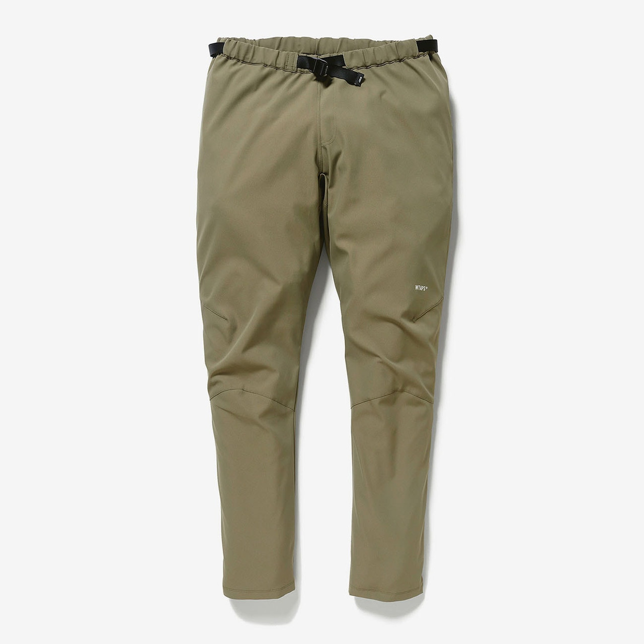 2022人気の WTAPS TRDT1801 / TROUSERS / POLY. TWILL | roncesvalles.com.ar