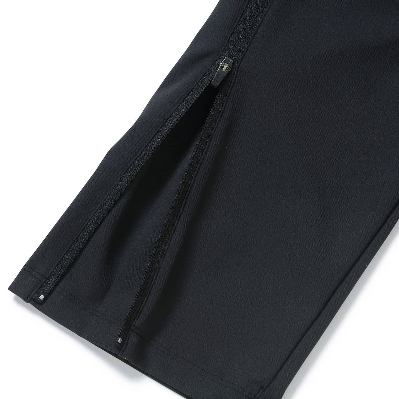 BEND / TROUSERS / POLY. TWILL. SIGN 222GWDT-PTM02