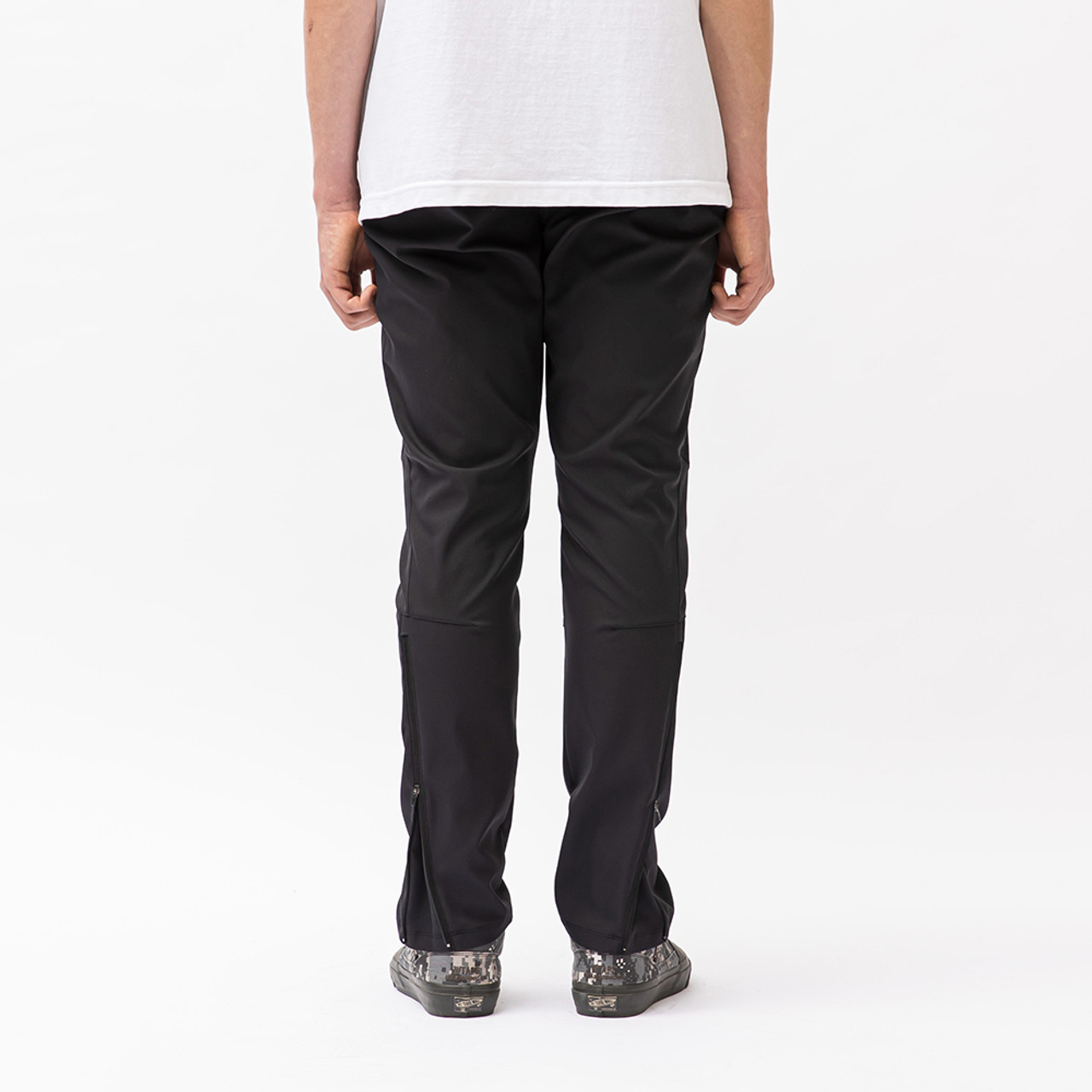 wtaps 23ss BEND / TROUSERS / RAPO workspace.fludir.is