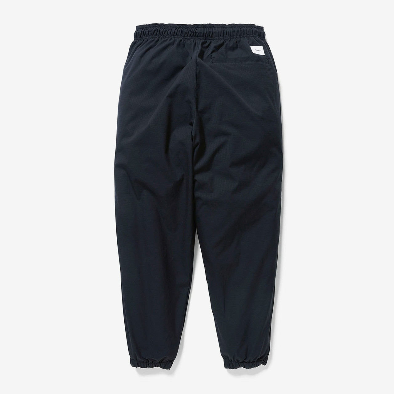 INCOM 01 / TROUSERS / CTPL. RIPSTOP. WTVUA 1290