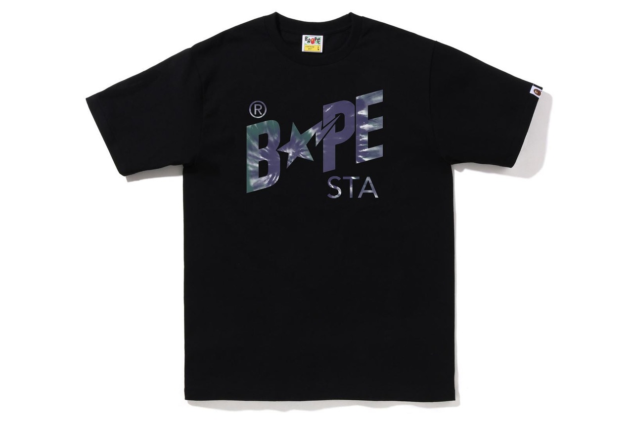 新品タグ付き！bye jeremy tee CATEGORY BYE JEREMY | LAUG