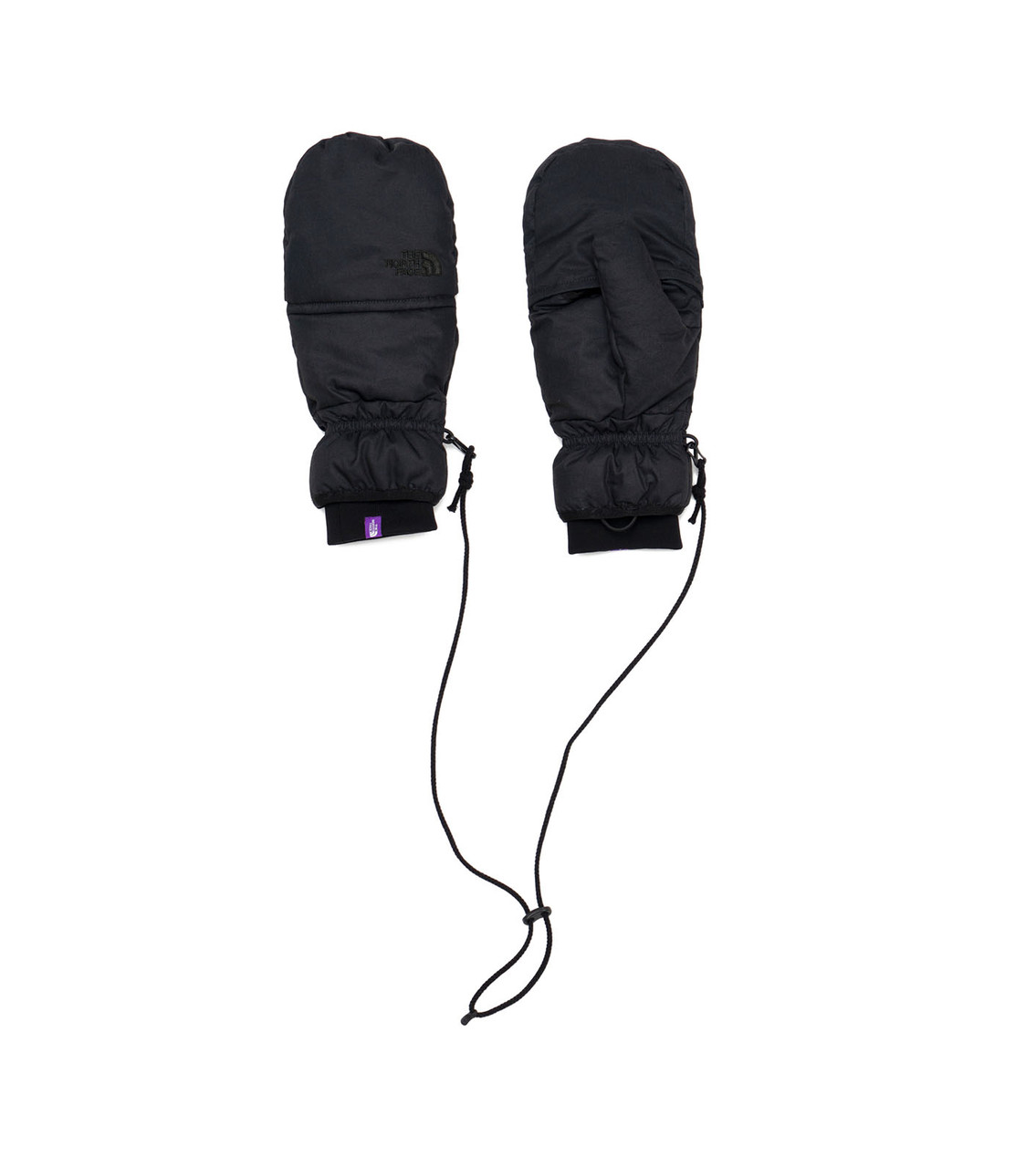 62974dbc42f9e__65961.