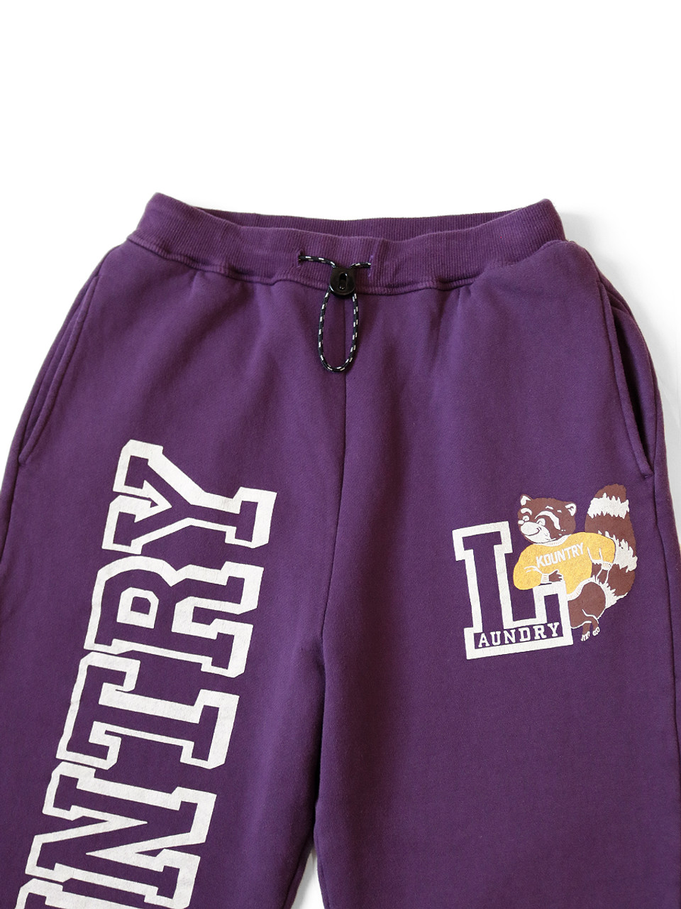 CORRELL CORRELL パープルカーブジャケット S 紫 コレルコレル NEEDLES/ニードルズ/Track Jacket-Poly Smooth/QV305 – calif
