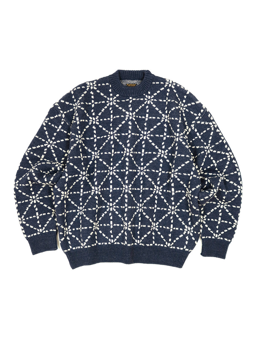 00s archive goa japanese label knit ニット 301137329.jpg?v=1769461402&
