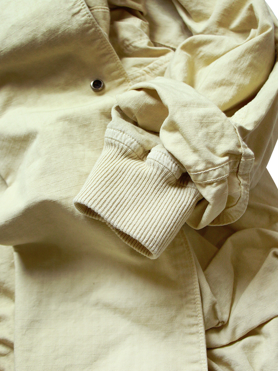 【新品】キャピタル　TRIANGLE RING COAT Exploring the Innovative Design of Kapital Ring Coat – HARUYAMA