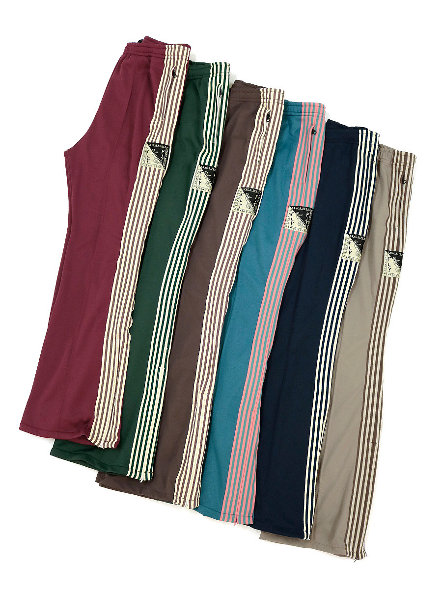 K2211LP129_10__04093.