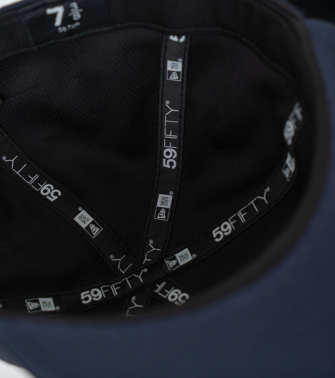 nanamica x NEW ERA HAT nanamica EXCLUSIVE GORE-TEX 59FIFTY Online