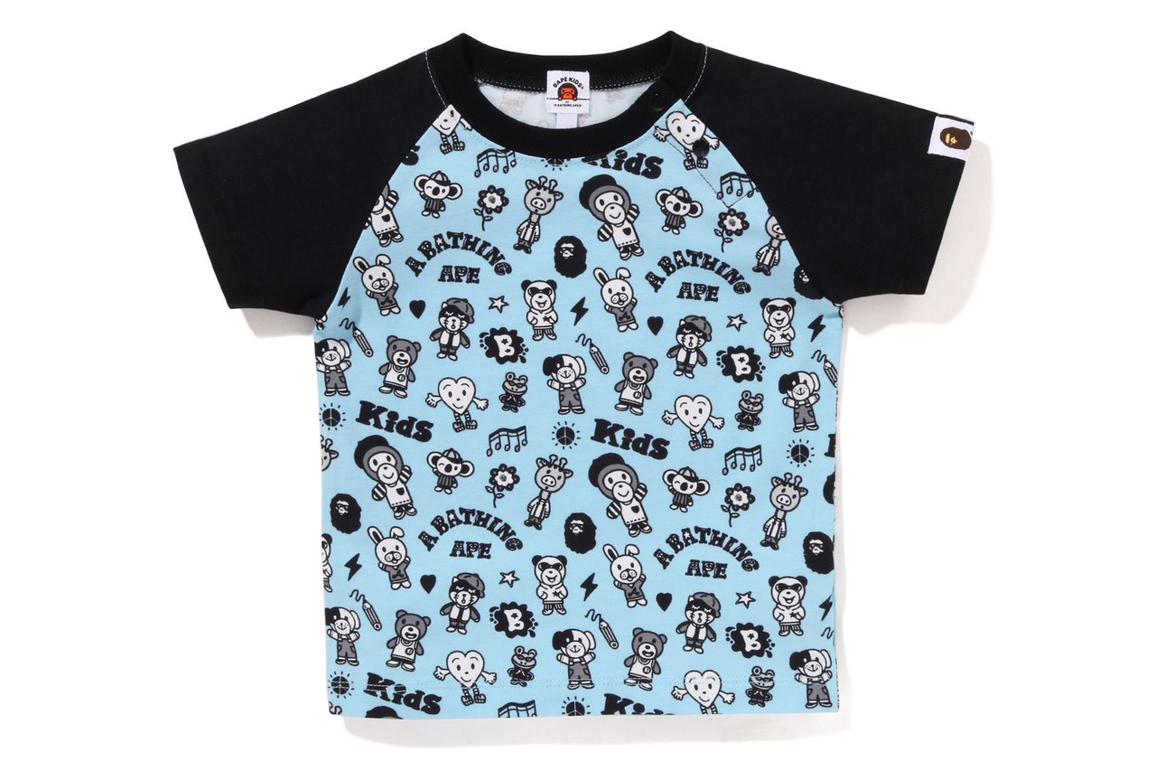 mikiko様BAPE KIDSトレーナーとパンツセット 110cm s-l400.jpg