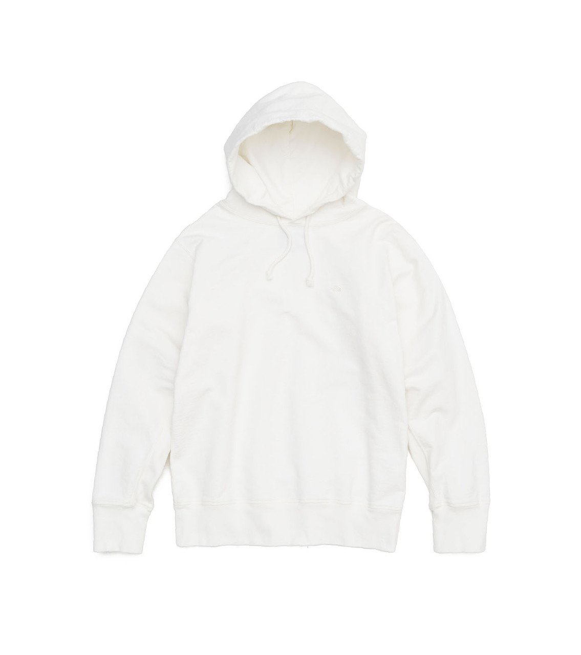 THE NORTH FACE PURPLE LABEL SWEAT 10oz Mountain Sweat 